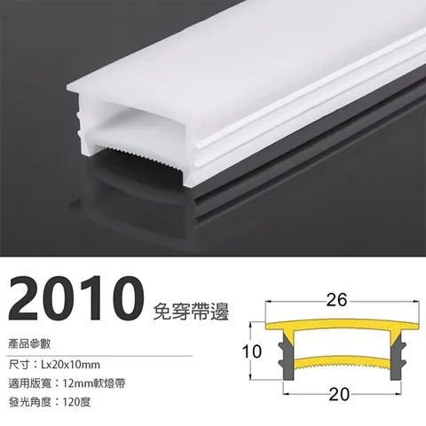 2010