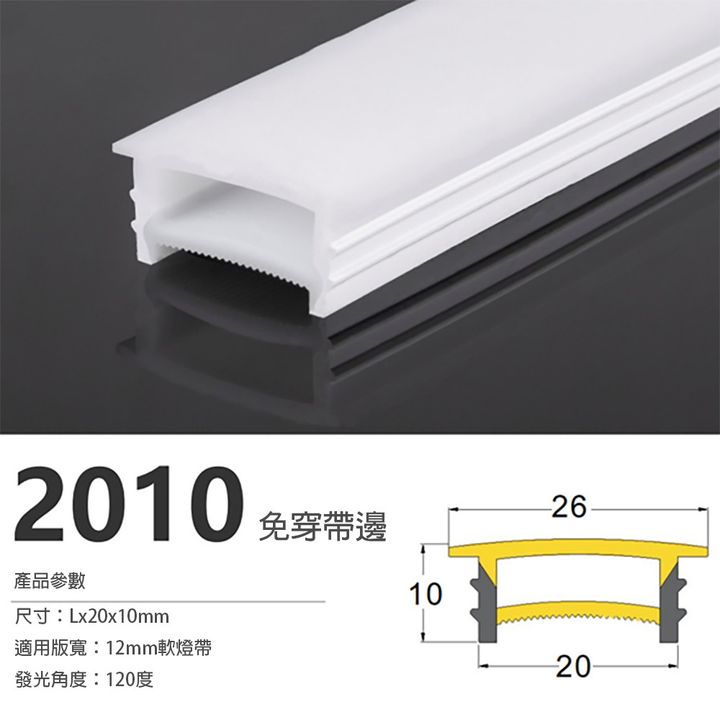 2010