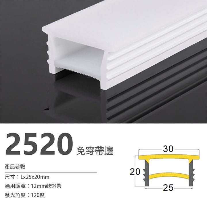 2520
