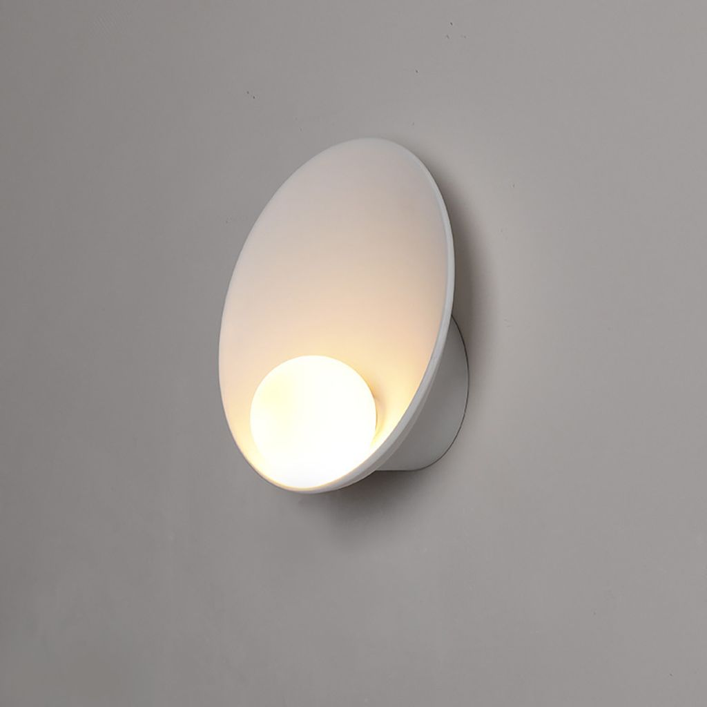 UFO1