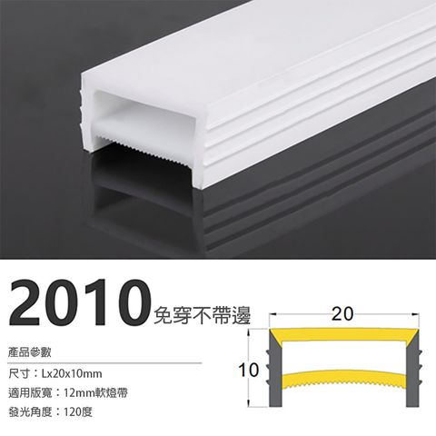 2010