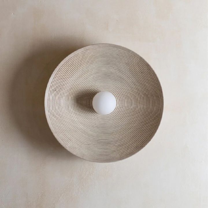 111