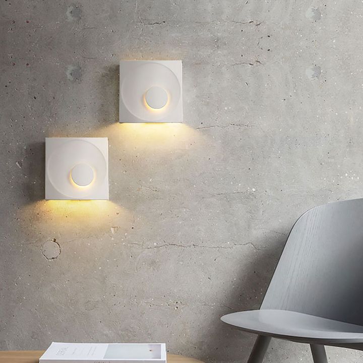 AA