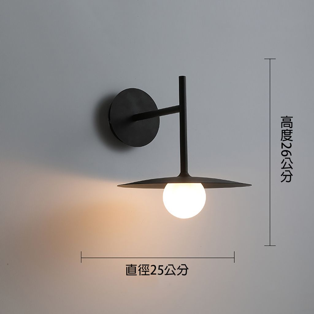 O1CN01glyzyl1xCSL6NQzmb_!!2212956036407-0-cib 拷貝