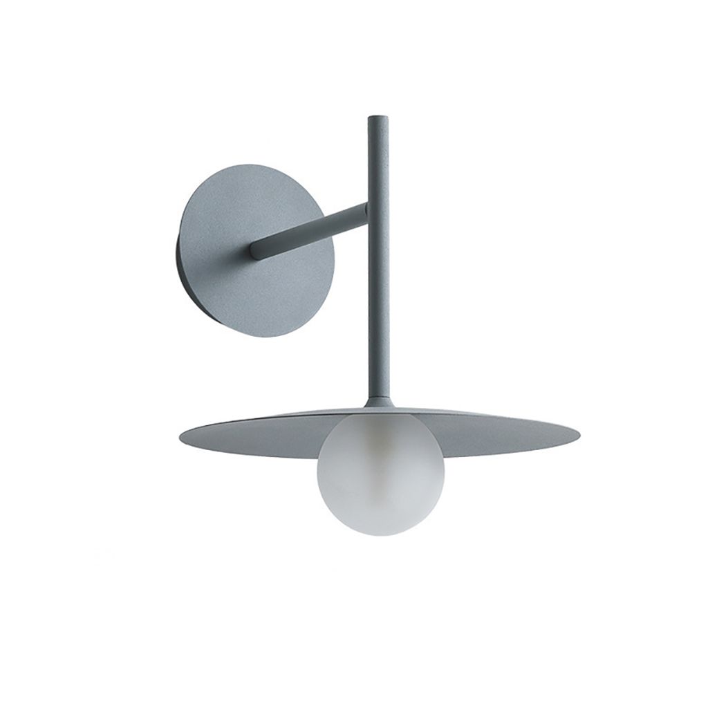 O1CN011Rw4fb1xCSKx2g6ai_!!2212956036407-0-cib