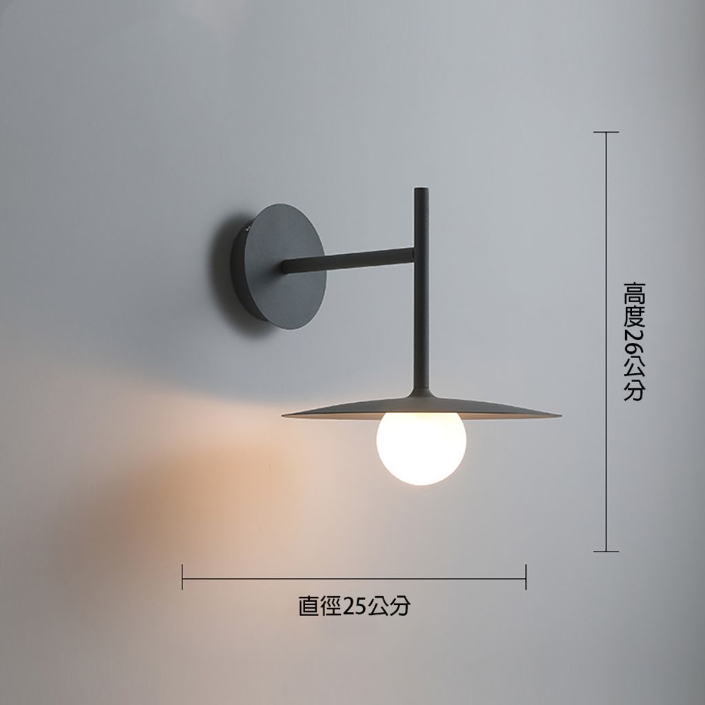 O1CN01ylNrEW1xCSL77ZG6v_!!2212956036407-0-cib (1) 拷貝