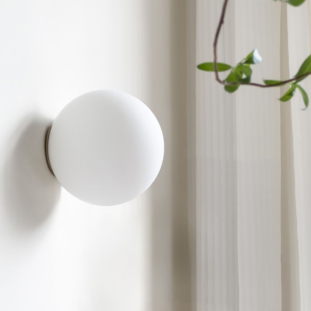 O1CN01l5c0fS1xCSYhMKWoa_!!2212956036407-0-cib 拷貝