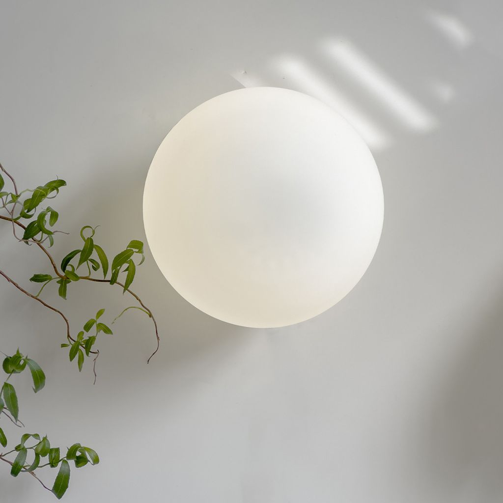 O1CN01ZX1emB1xCSYjjz7sU_!!2212956036407-0-cib 拷貝