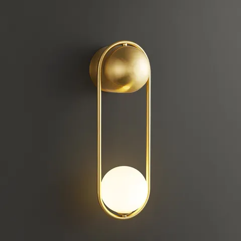 AA