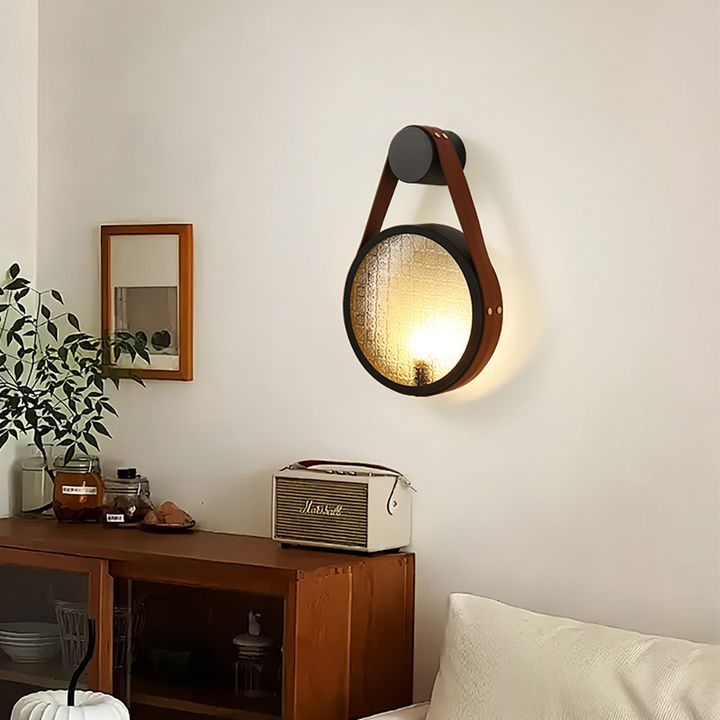 AA