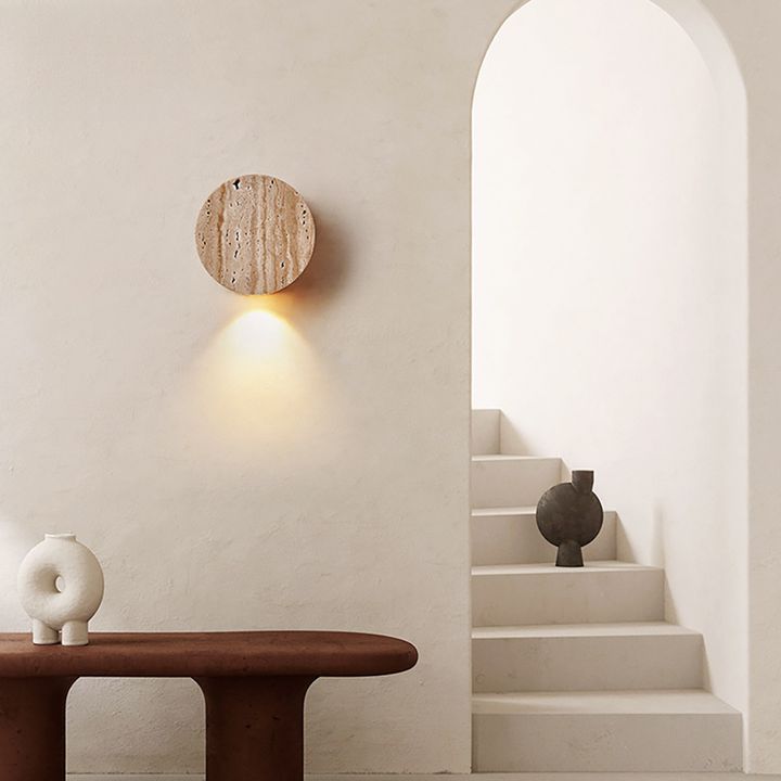 aa