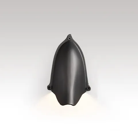 AC