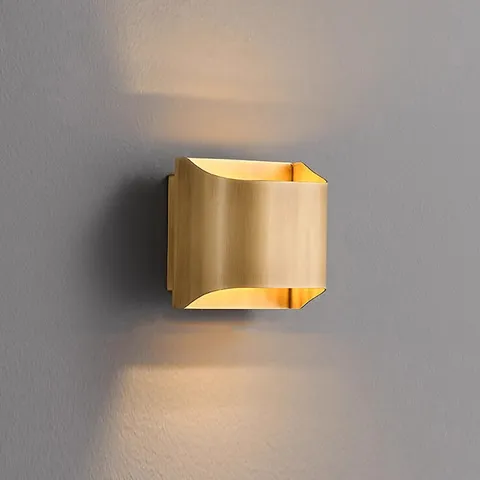 A1