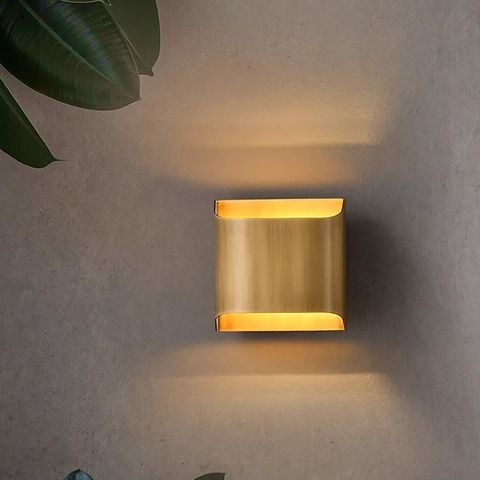 A3