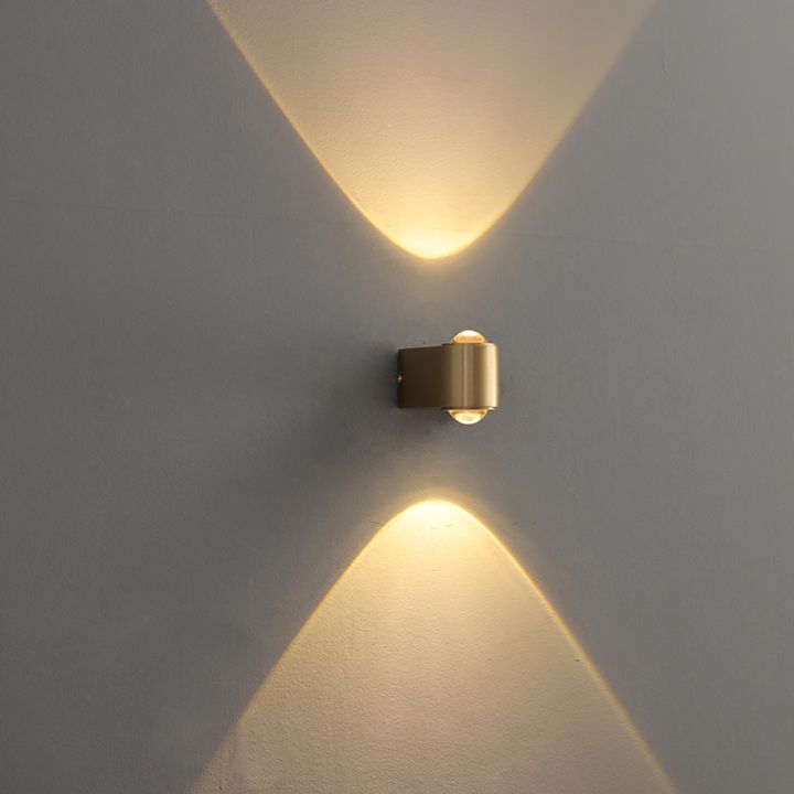 A1