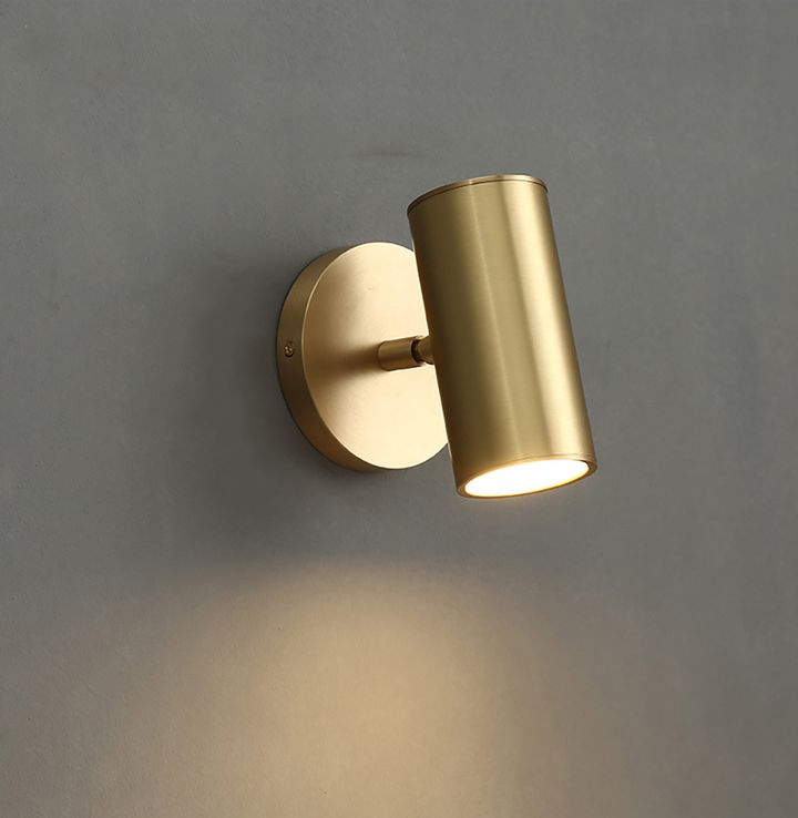 AA