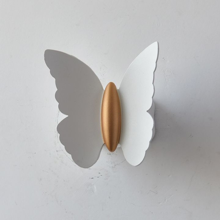 A1