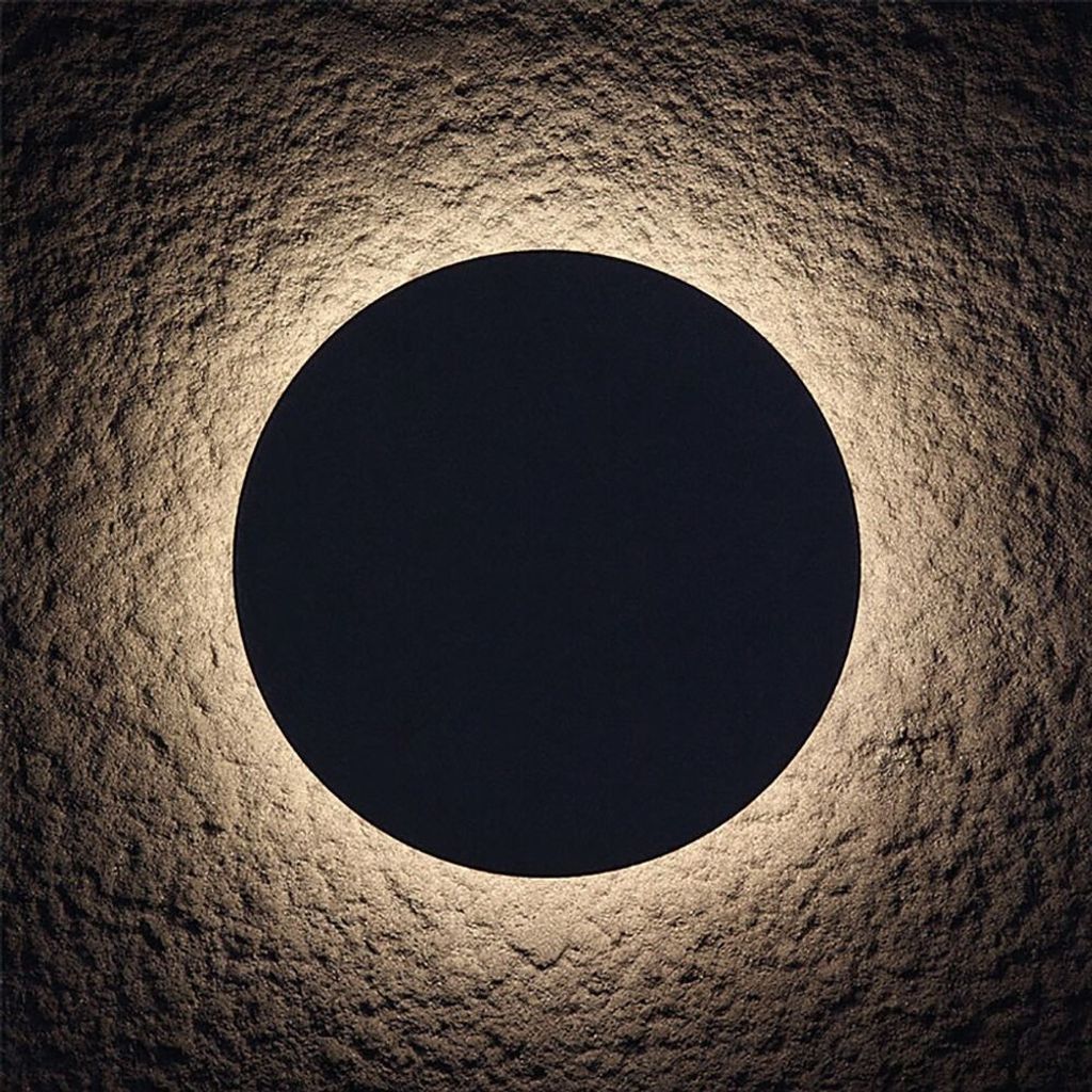 sg-11134201-7rasu-maz02sjse0k0ee