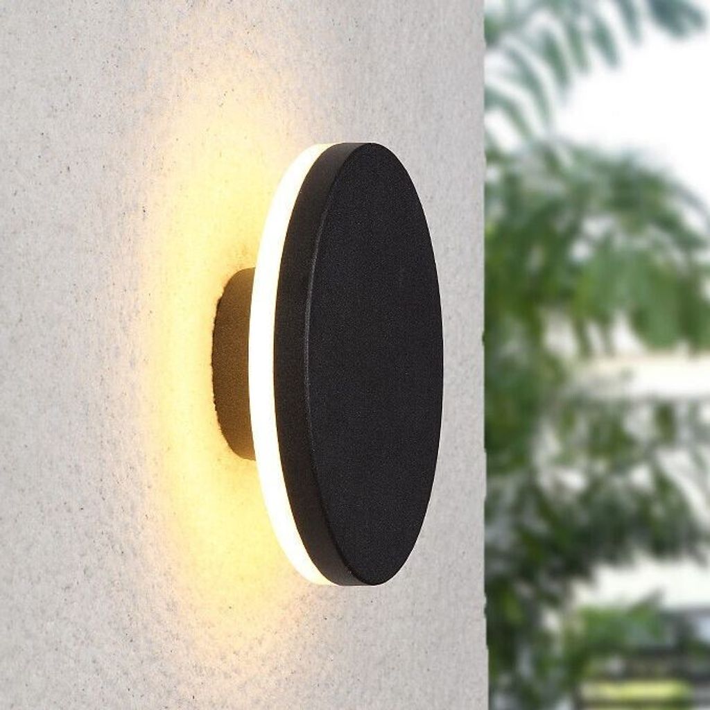 sg-11134201-7raub-maz02tvsh7xf92