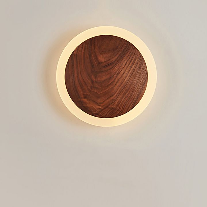 AA