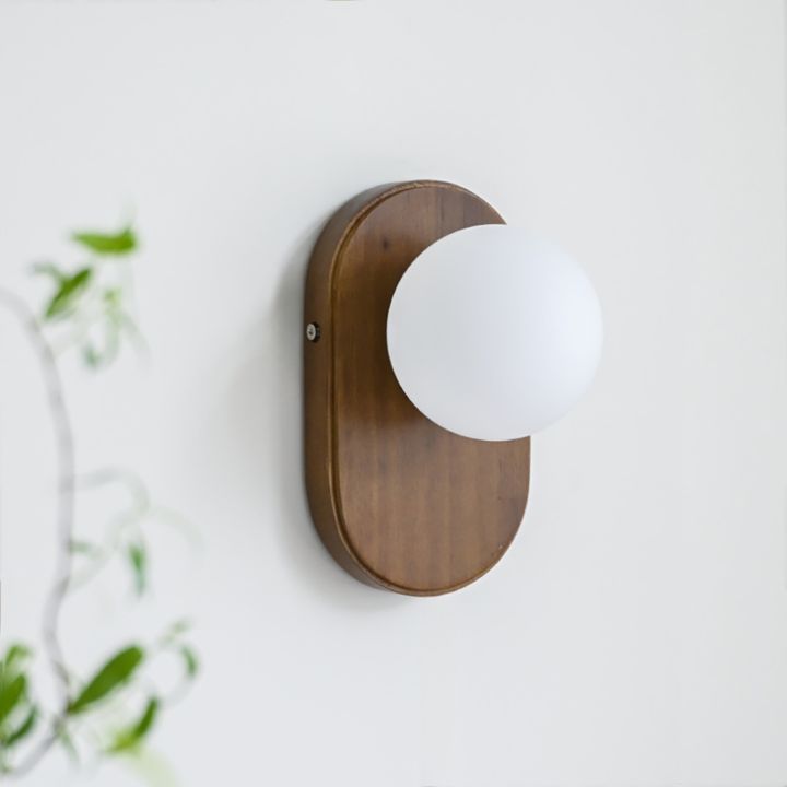 AA
