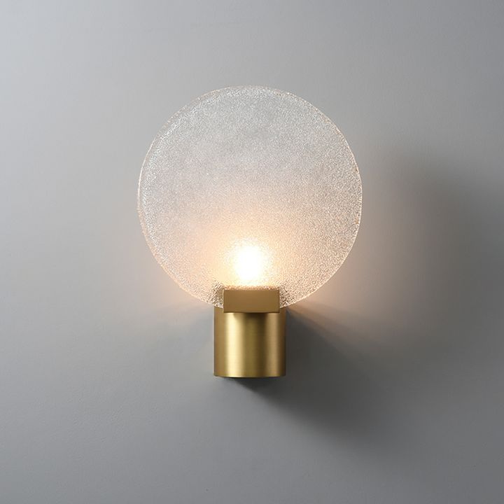 AA