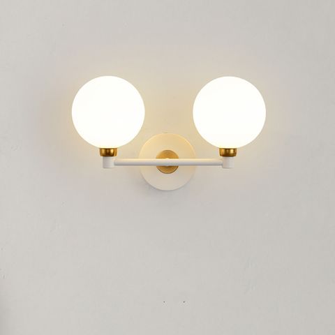 AA