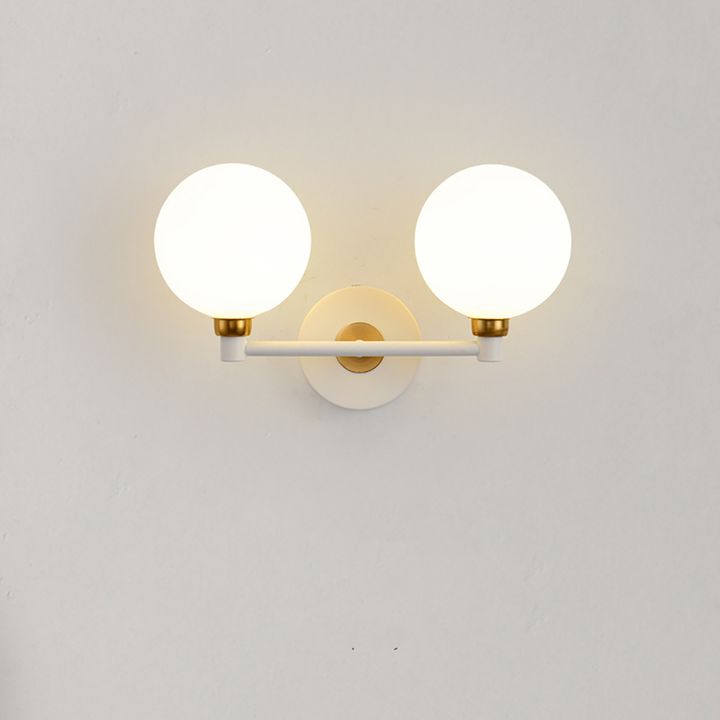 AA