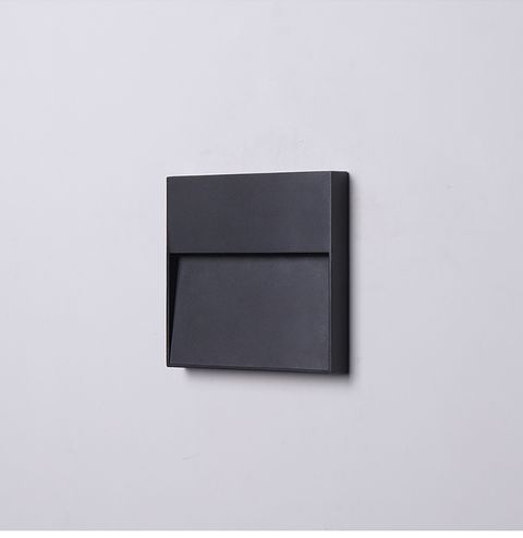 A4