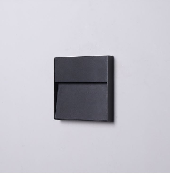 A4