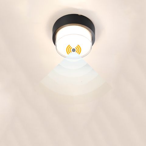 aaaaa