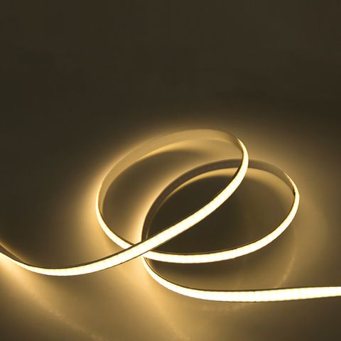 aa