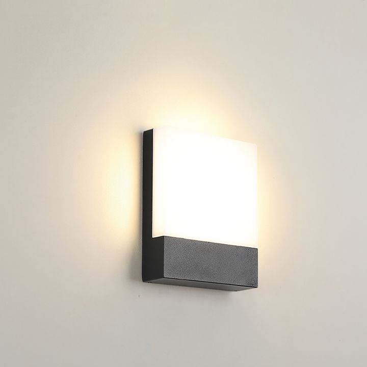 aa06