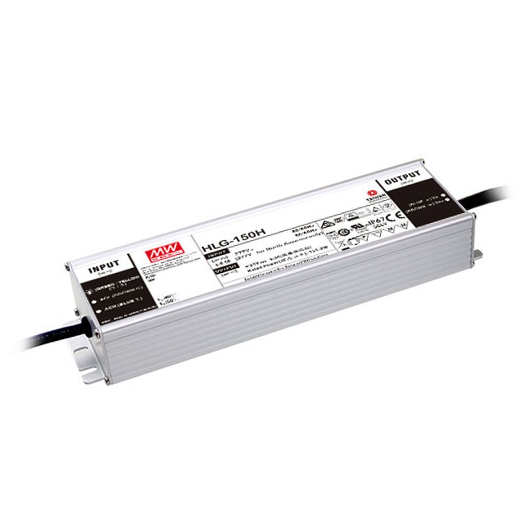 MFG_HLG-150H