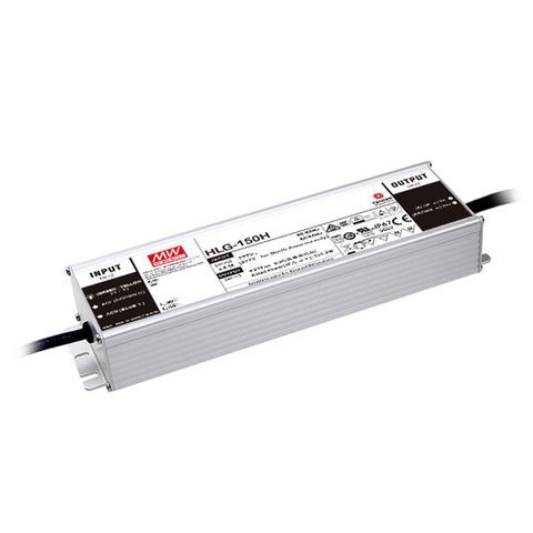 MFG_HLG-150H