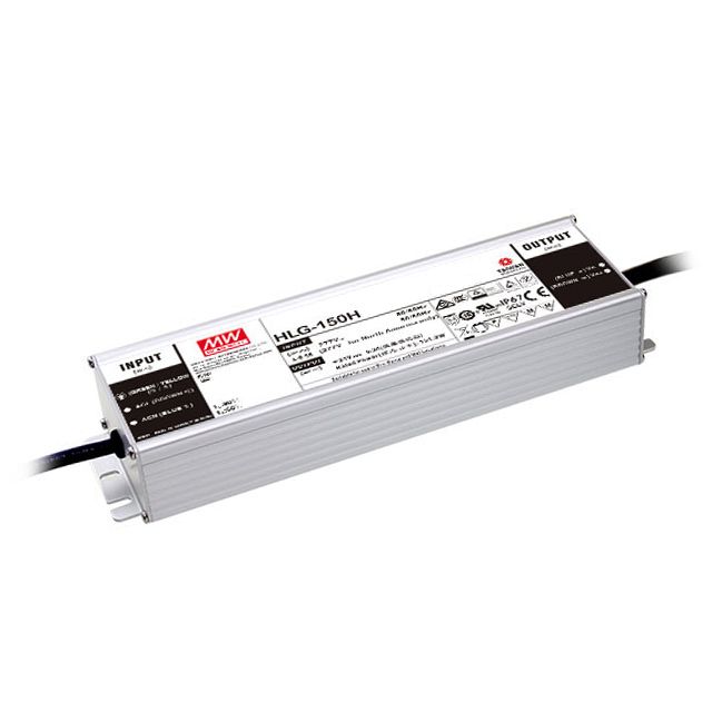 MFG_HLG-150H