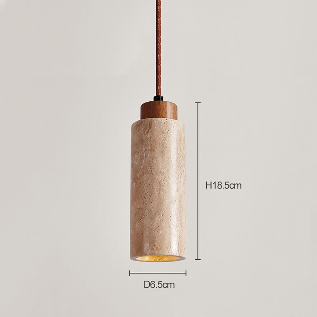 8C