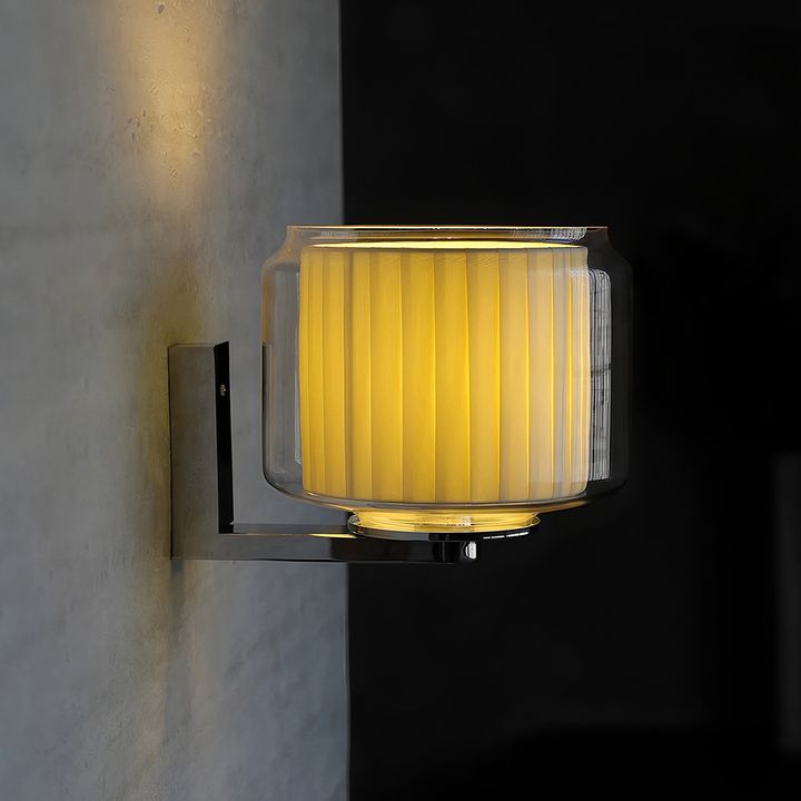 A3