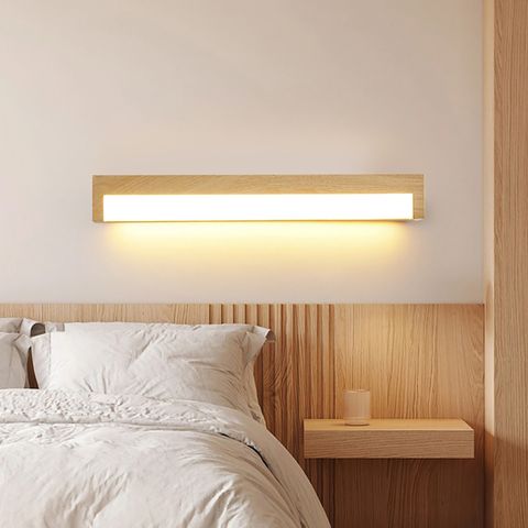 aa
