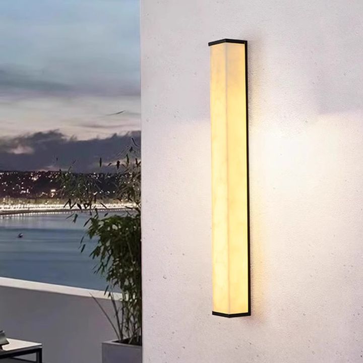 cc
