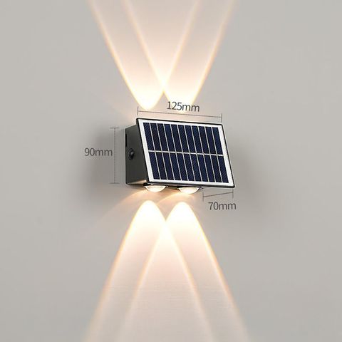 aaaa