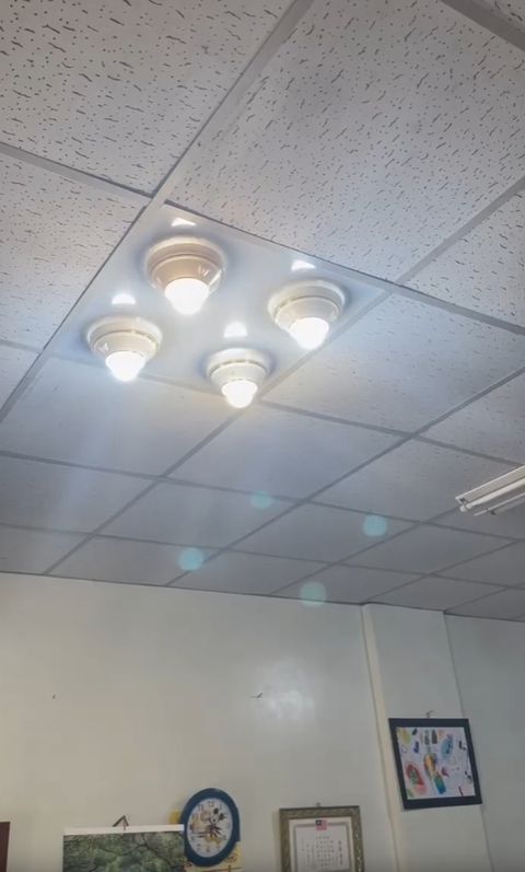 1758792902961