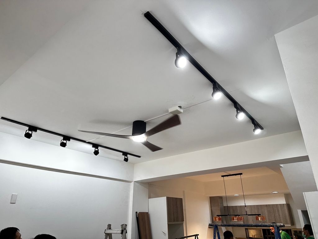 LINE_20251021_163308