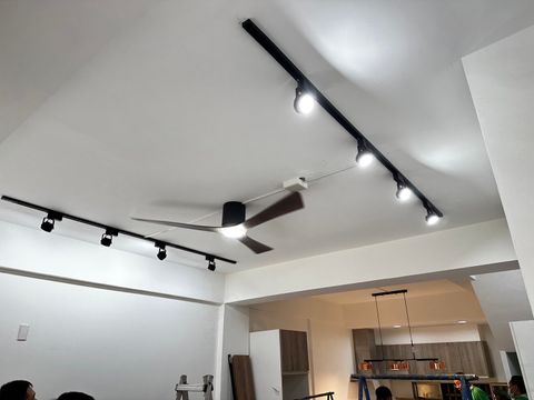 LINE_20251021_163308