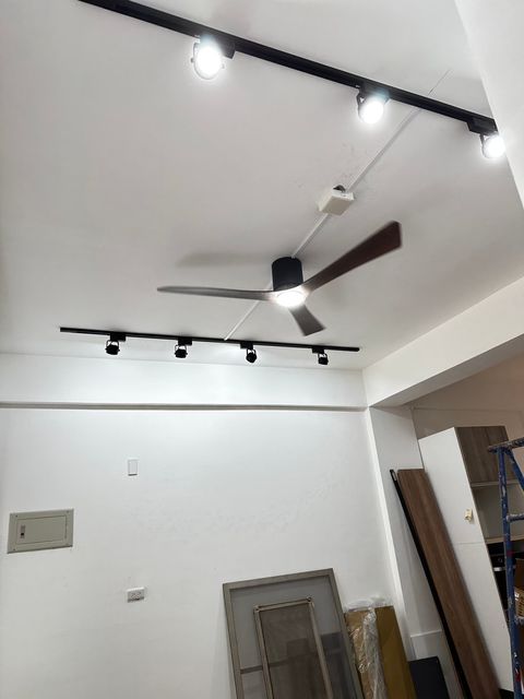 LINE_20251021_163314