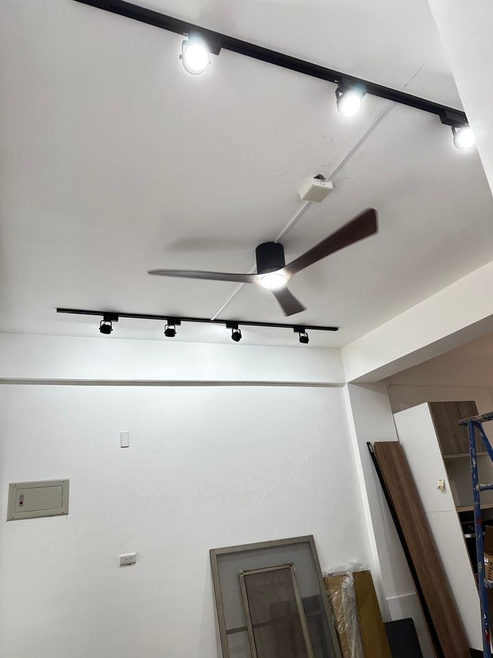 LINE_20251021_163314