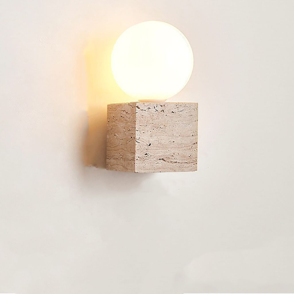 O1CN01owNeNN1xCSf6F6JIj_!!22129CB