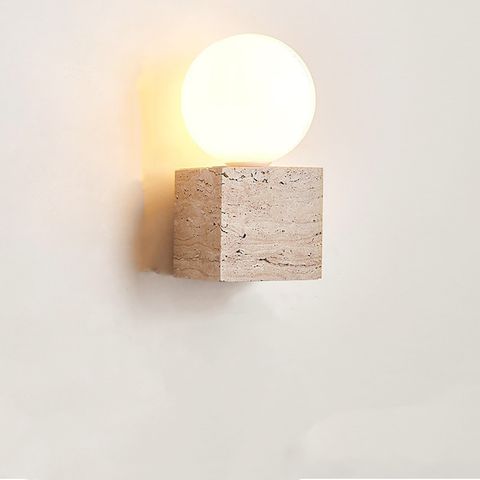 O1CN01owNeNN1xCSf6F6JIj_!!22129CB