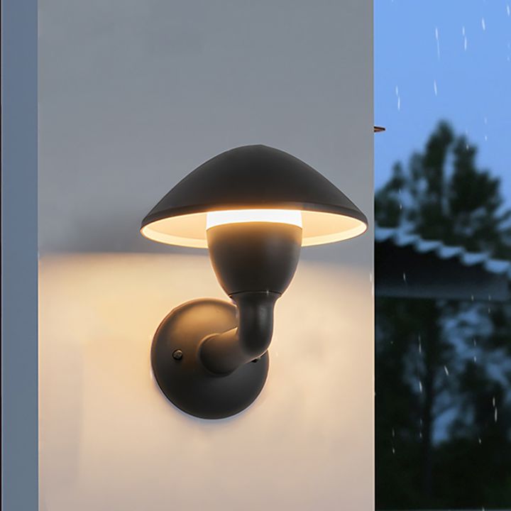 A1
