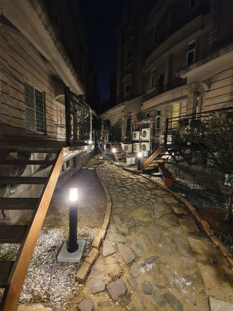 901ec50316ff65b115dd7bb2cbad37c1